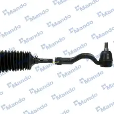TS577004E000 Рейка рулевая Kia Bongo MANDO