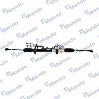 Рулевая рейка MANDO TS57700FD101