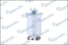 Топливный фильтр MANDO EFF00164T