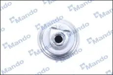 Топливный фильтр MANDO EFF00164T