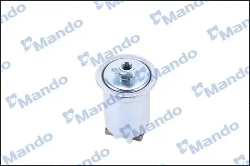 Топливный фильтр MANDO EFF00164T