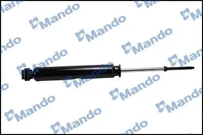 S/ABS ASSY,Kyron(D-100),GAS EX4530109101 MANDO