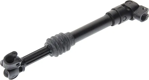 Вал рулевой MANDO EX4631006300