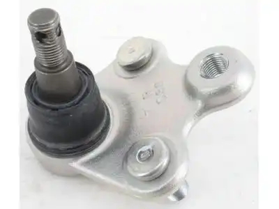 Шаровая опора HONDA 51220TR0A01