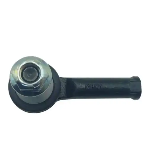 Подушка крепления двигателя CTR CZKD-3