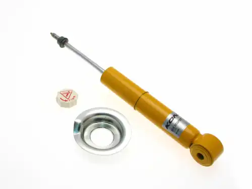 80101053sport амортизатор KONI