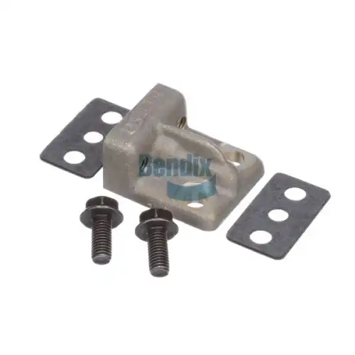 5008561 Ремкомплект клапана сброса BENDIX