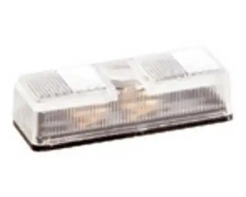 Фонарь габаритный MONARK 98231366