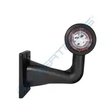 Автолампа SERTPLAS 0123LEMKB