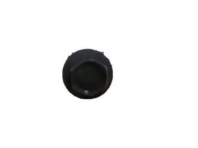 BOLT 90119-06117 TOYOTA / LEXUS
