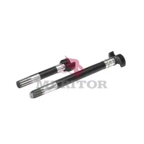 Валы тормозные MCS150400 MERITOR