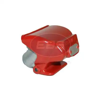 Головка соединительная EBS 90011012