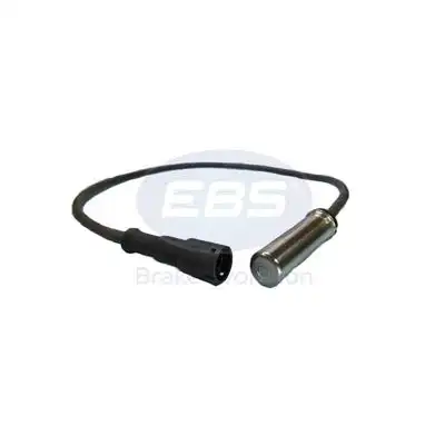 Датчик ABS EBS 30011002
