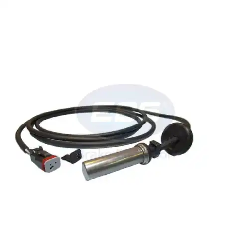 Датчик ABS EBS 30011018AB