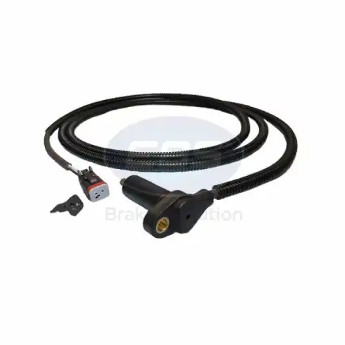 Датчик ABS EBS 30041035AB