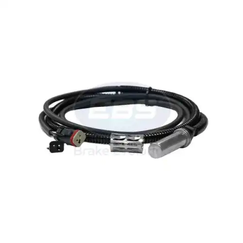 Датчик ABS EBS 30011022AB