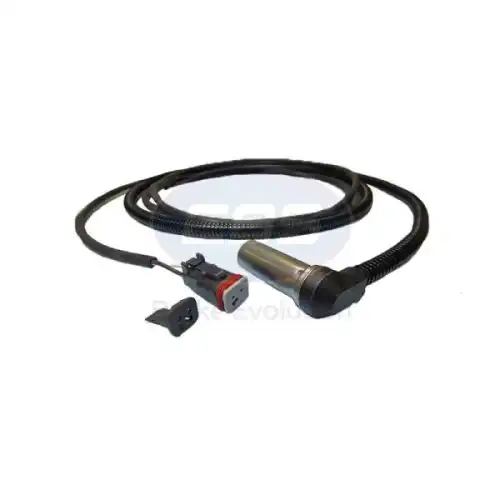 Датчик ABS EBS 30011024AB
