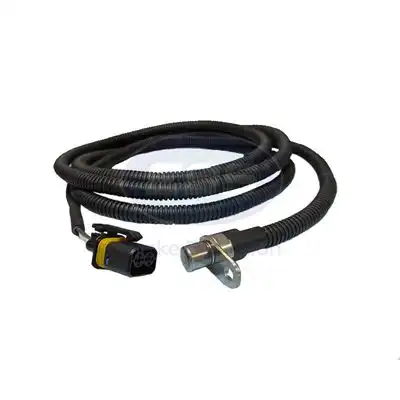 Датчик ABS EBS 30012970