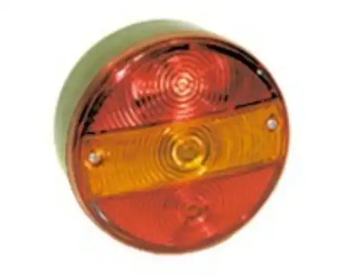 Фонарь габаритный MONARK 98212356