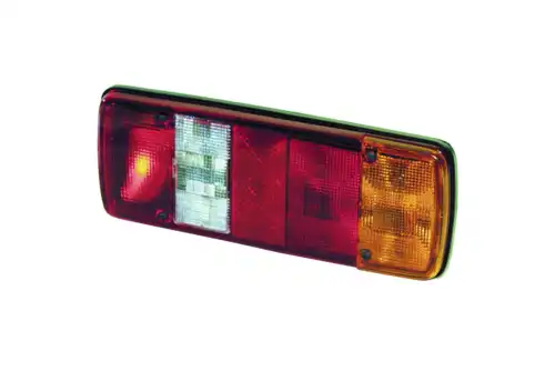 Фонарь габаритный MONARK 98212741