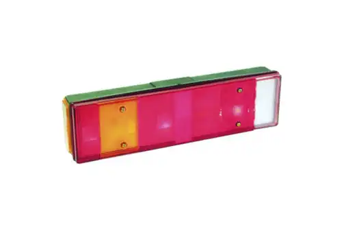 Фонарь габаритный MONARK 98212953