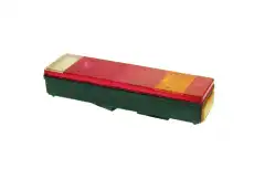 Фонарь габаритный MONARK 98214475