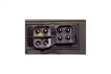 Фонарь габаритный MONARK 98214475