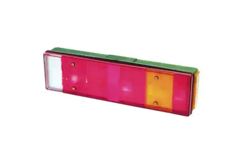 Фонарь габаритный MONARK 98212957