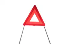 https://img.armtek.ru/img/article/105/10511205/230x230/10511205_0.webp
