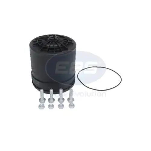 КАССЕТА ВОЗДУХООСУШИТЕЛЯ EBS8964F EBS