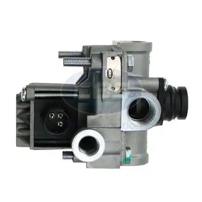 КЛАПАН ABS 4721950310 17011031 EBS