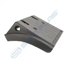 https://img.armtek.ru/img/article/105/10511876/230x230/10511876_0.webp
