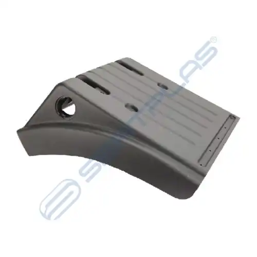 Крыло SERTPLAS 9820PDM