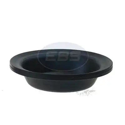  МЕМБРАНА 14 МЕЛКАЯ EBS EKPP314B57