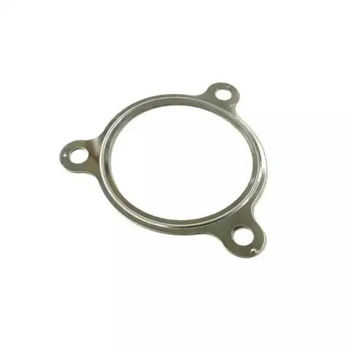 Прокладка 8L9253115A VAG