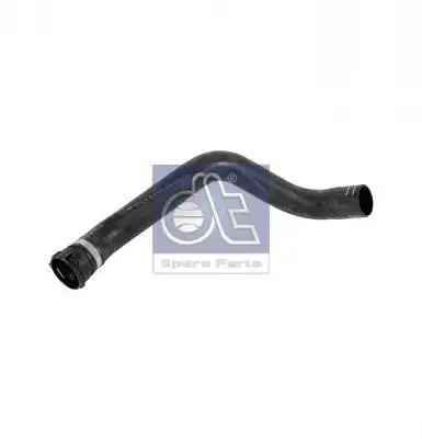 Патрубок радиатора Iveco 7.21367 DT