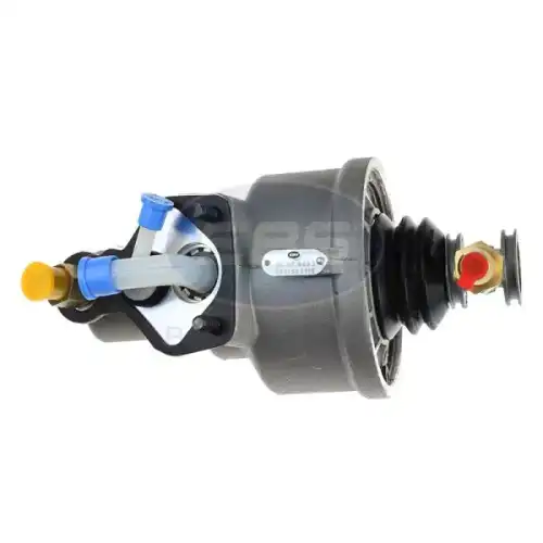 EBS 05629683Z