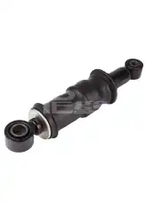 Амортизатор кабины PEGA P204103FA