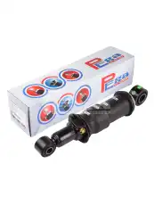 Амортизатор кабины PEGA P204103FA