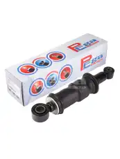 Амортизатор кабины PEGA P204103FA