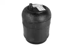 ПНЕВМОАМОРТИЗАТОР P104390C02 PEGA