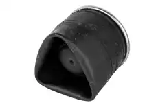 Пневморессора ror о.н. P109002SA8 PEGA