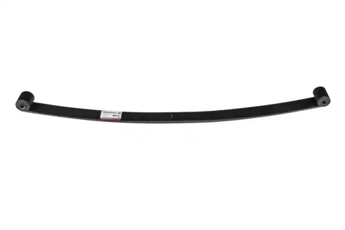 Рессора подвески MARSHALL M1056500