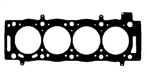 Прокладка ГБЦ PAYEN AC5011
