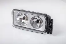 Фара MONARK 98055316