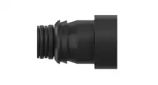 D12x1,5 WABCO 893 800 097 2