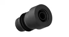 D12x1,5 WABCO 893 800 097 2