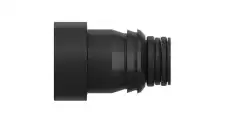 D12x1,5 WABCO 893 800 097 2