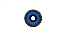 прямой пневмосистемы D16x2 WABCO 893 800 099 2