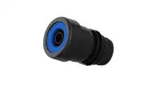 прямой пневмосистемы D16x2 WABCO 893 800 099 2